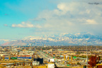 2022.11.03 - 024 "Greater Salt Lake City Area"